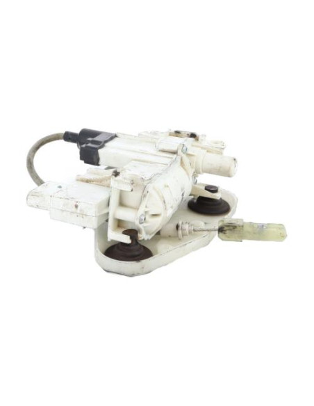 Serrure arriere gauche BMW X6 F86 Essence