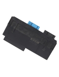 Calculateur BMW SERIE 3 E90 PHASE 1 Diesel