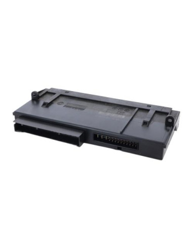 Calculateur BMW SERIE 3 E90 PHASE 1 Diesel