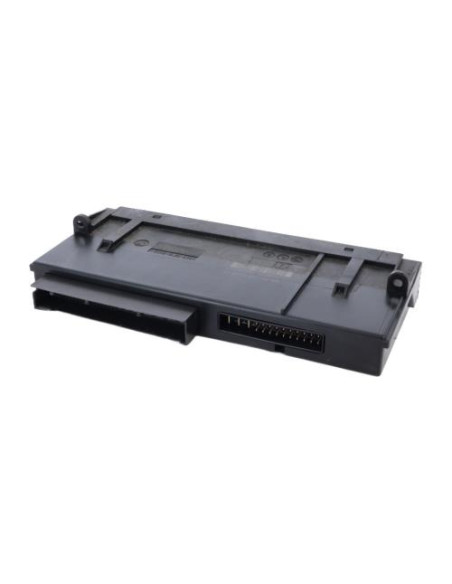 Calculateur BMW SERIE 3 E90 PHASE 1 Diesel