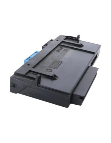 Calculateur BMW SERIE 3 E90 PHASE 1 Diesel