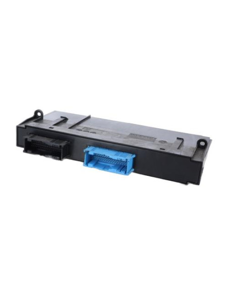 Calculateur BMW SERIE 3 E90 PHASE 1 Diesel