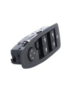 Interrupteur de leve vitre avant gauche BMW SERIE 1 F20 PHASE 1 Diesel 2