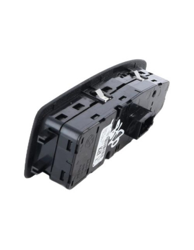 Interrupteur de leve vitre avant gauche BMW SERIE 1 F20 PHASE 1 Diesel