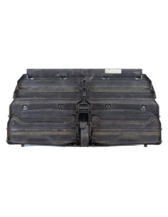 Conduite d'air BMW X5 E70 PHASE 1 Diesel