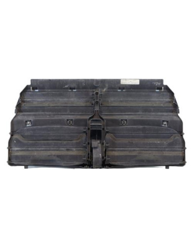 Conduite d'air BMW X5 E70 PHASE 1 Diesel