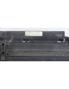 Conduite d'air BMW X5 E70 PHASE 1 Diesel 2