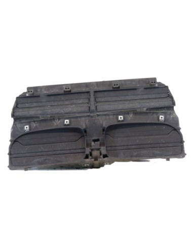 Conduite d'air BMW X5 E70 PHASE 1 Diesel