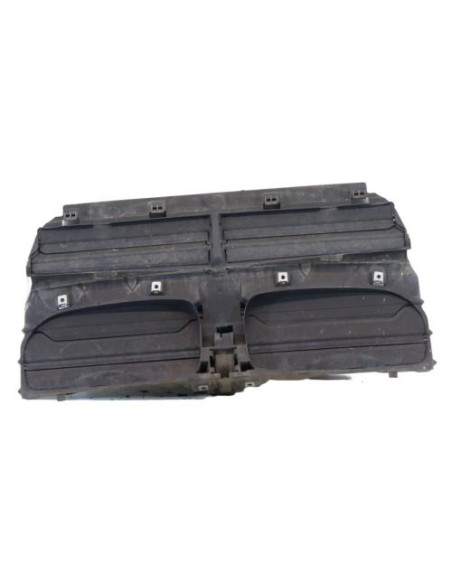 Conduite d'air BMW X5 E70 PHASE 1 Diesel