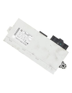 Calculateur BMW SERIE 3 E90 PHASE 1 Diesel