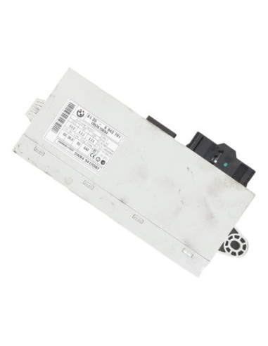 Calculateur BMW SERIE 3 E90 PHASE 1 Diesel