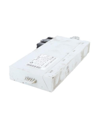 Calculateur BMW SERIE 3 E90 PHASE 1 Diesel