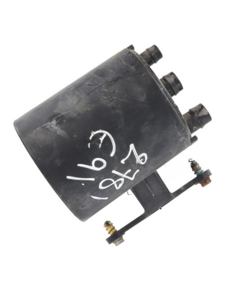 Filtre a charbon actif BMW SERIE 3 E90 PHASE 1 Essence