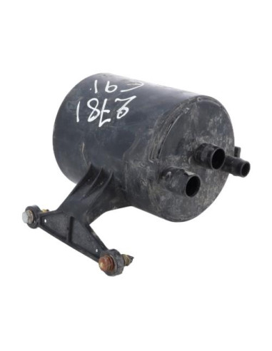 Filtre a charbon actif BMW SERIE 3 E90 PHASE 1 Essence