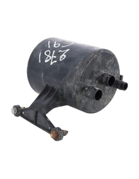 Filtre a charbon actif BMW SERIE 3 E90 PHASE 1 Essence