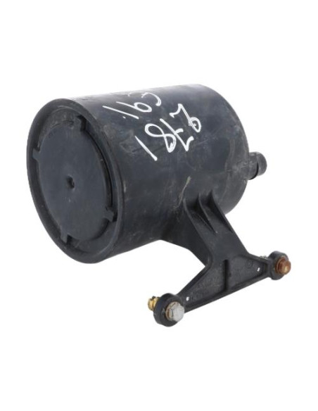 Filtre a charbon actif BMW SERIE 3 E90 PHASE 1 Essence