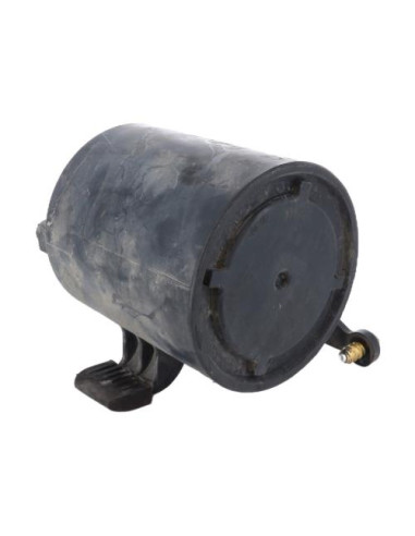 Filtre a charbon actif BMW SERIE 3 E90 PHASE 1 Essence