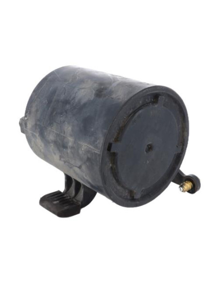 Filtre a charbon actif BMW SERIE 3 E90 PHASE 1 Essence