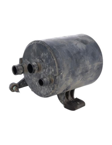 Filtre a charbon actif BMW SERIE 3 E90 PHASE 1 Essence