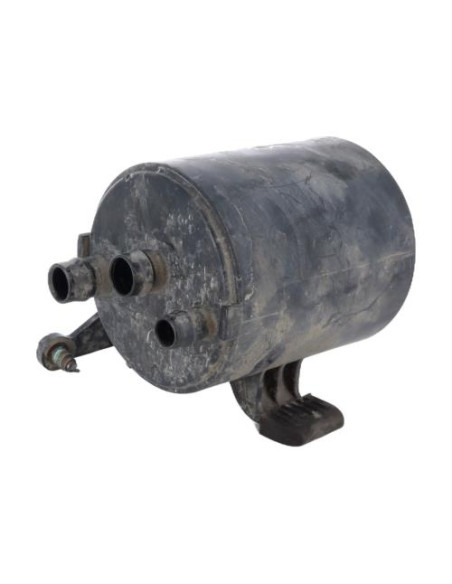 Filtre a charbon actif BMW SERIE 3 E90 PHASE 1 Essence