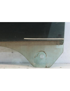 Vitre avant gauche MINI MINI 2 R56 PHASE 2 Diesel 2