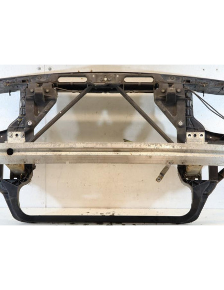 Face avant BMW X3 E83 PHASE 1 Diesel