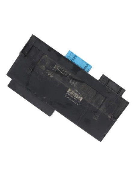 Calculateur BMW SERIE 3 E90 PHASE 2 Diesel