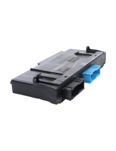 Calculateur BMW SERIE 3 E90 PHASE 2 Diesel 2