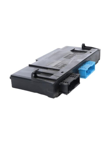 Calculateur BMW SERIE 3 E90 PHASE 2 Diesel