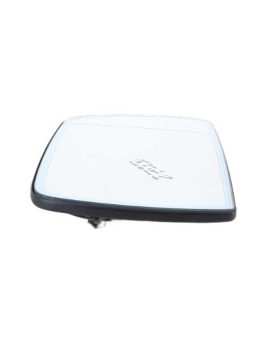 Glace retroviseur droit BMW X3 E83 PHASE 1 Diesel