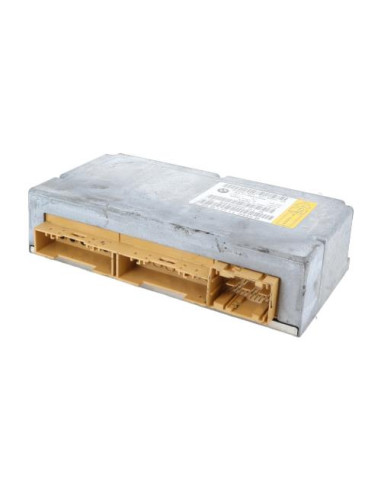 Boitier air bag BMW SERIE 5 E60 PHASE 1 