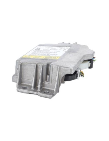 Boitier air bag BMW SERIE 3 E90 PHASE 1 Diesel