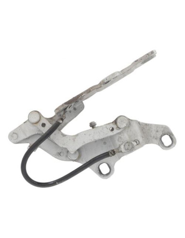 Charniere de capot BMW SERIE 3 E90 PHASE 1 Diesel