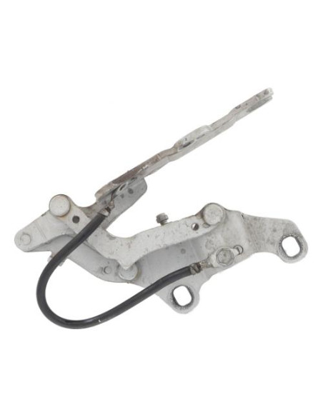 Charniere de capot BMW SERIE 3 E90 PHASE 1 Diesel