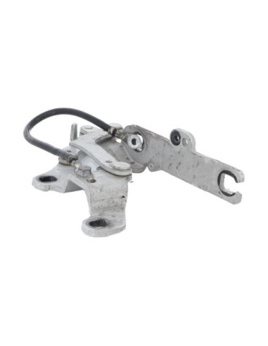 Charniere de capot BMW SERIE 3 E90 PHASE 1 Diesel