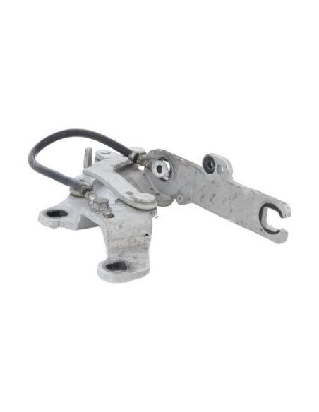 Charniere de capot BMW SERIE 3 E90 PHASE 1 Diesel