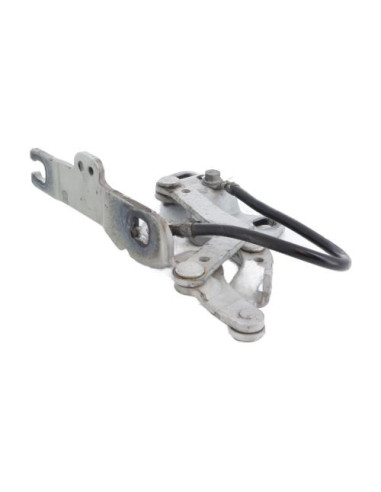 Charniere de capot BMW SERIE 3 E90 PHASE 1 Diesel