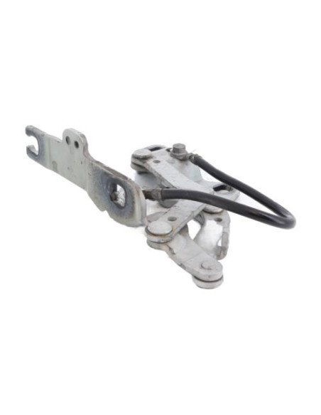 Charniere de capot BMW SERIE 3 E90 PHASE 1 Diesel