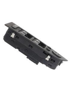 Interrupteur de leve vitre avant gauche BMW SERIE 3 E90 PHASE 1 Diesel 2