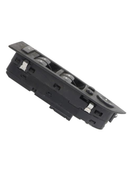 Interrupteur de leve vitre avant gauche BMW SERIE 3 E90 PHASE 1 Diesel