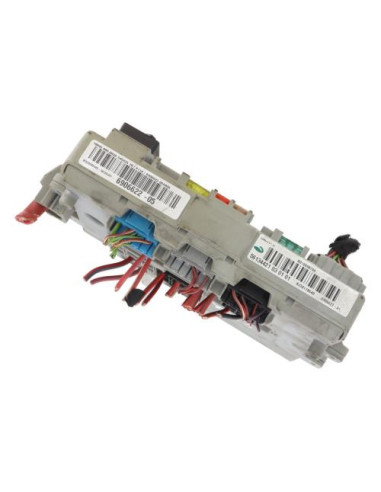 Porte fusible BMW SERIE 3 E90 PHASE 1 Diesel