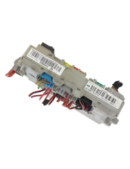 Porte fusible BMW SERIE 3 E90 PHASE 1 Diesel