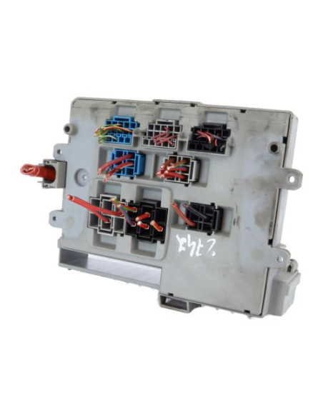 Porte fusible BMW SERIE 3 E90 PHASE 1 Diesel