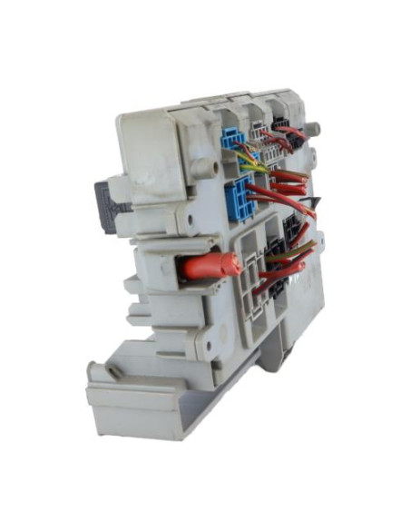 Porte fusible BMW SERIE 3 E90 PHASE 1 Diesel