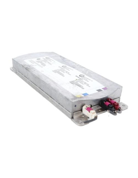 Calculateur BMW SERIE 7 F01 PHASE 1 Diesel