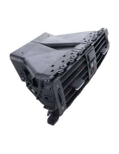 Aerateur tableau de bord BMW SERIE 3 E90 PHASE 1 Essence