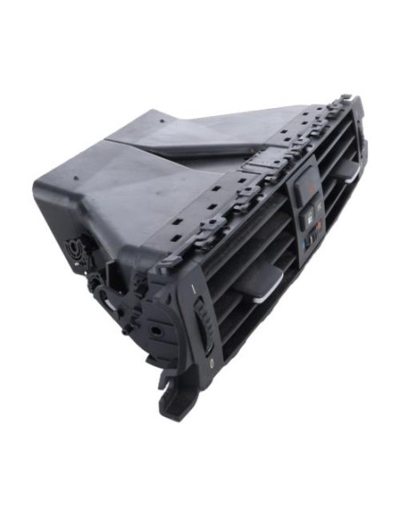 Aerateur tableau de bord BMW SERIE 3 E90 PHASE 1 Essence