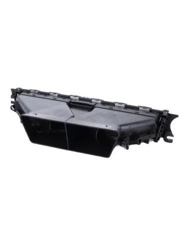 Aerateur tableau de bord BMW SERIE 3 E90 PHASE 1 Essence