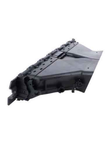 Aerateur tableau de bord BMW SERIE 3 E90 PHASE 1 Essence