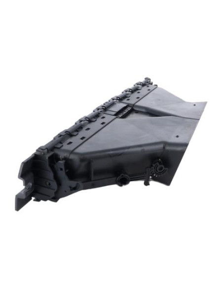 Aerateur tableau de bord BMW SERIE 3 E90 PHASE 1 Essence